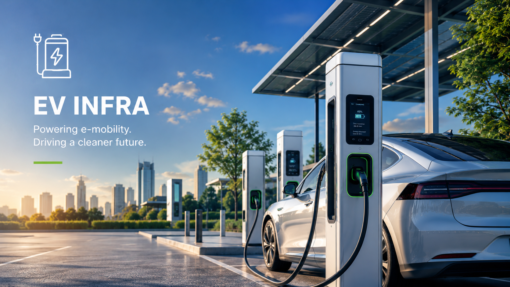 EV Charging